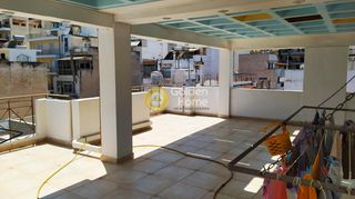 Κτίριο 600 τ.μ. για πώληση, Πειραιάς, Καστέλλα-thumb-7