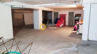 Κτίριο 600 τ.μ. για πώληση, Πειραιάς, Καστέλλα-thumb-12