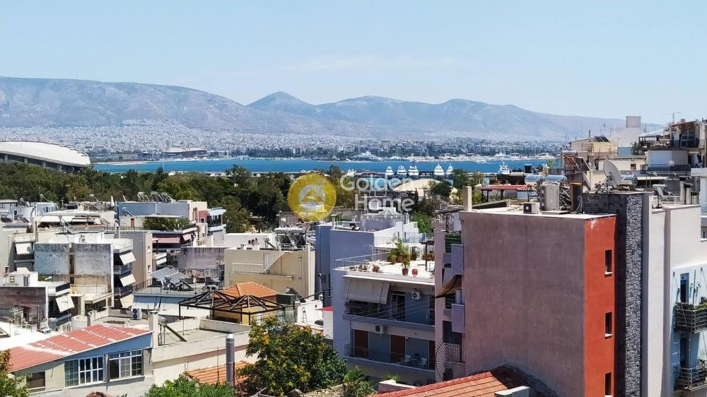 Κτίριο 600 τ.μ. προς πώληση, Καστέλλα