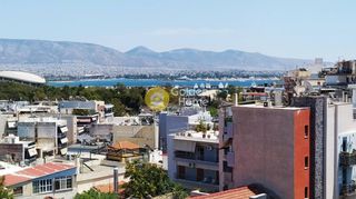 Κτίριο 600 τ.μ. για πώληση, Πειραιάς, Καστέλλα-thumb-2