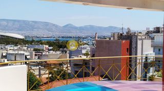 Κτίριο 600 τ.μ. για πώληση, Πειραιάς, Καστέλλα-thumb-8
