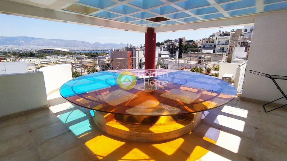 Κτίριο 600 τ.μ. προς πώληση, Καστέλλα