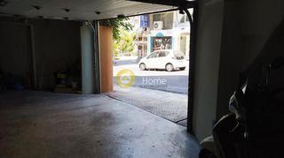 Κτίριο 600 τ.μ. για πώληση, Πειραιάς, Καστέλλα-thumb-9
