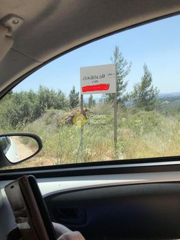 Οικόπεδο 504τ.μ. για πώληση-Πικέρμι » Διώνη