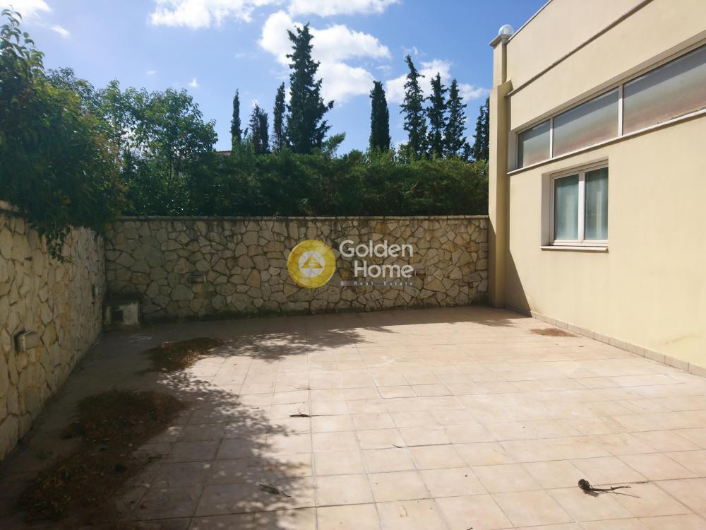 Κατάστημα 245 τ.μ. προς πώληση, Νυμφών