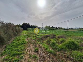 Οικόπεδο 582 τ.μ. για πώληση, Εύβοια, Ληλάντιο-thumb-3
