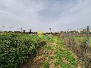 Οικόπεδο 582 τ.μ. για πώληση, Εύβοια, Ληλάντιο-thumb-2