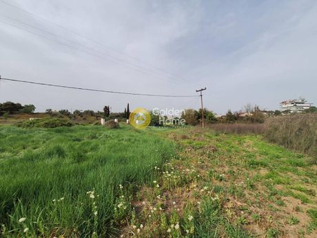 Οικόπεδο 582τ.μ. για πώληση-Ληλάντιο » Λευκαντί