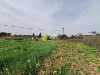 Οικόπεδο 582 τ.μ. για πώληση