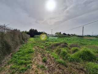 Οικόπεδο 582 τ.μ. για πώληση, Εύβοια, Ληλάντιο-thumb-4