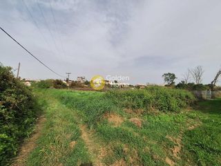 Οικόπεδο 582 τ.μ. για πώληση, Εύβοια, Ληλάντιο-thumb-1