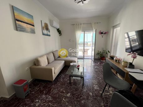 Διαμέρισμα 72τ.μ. για πώληση-Πατήσια » Πλατεία κολιάτσου
