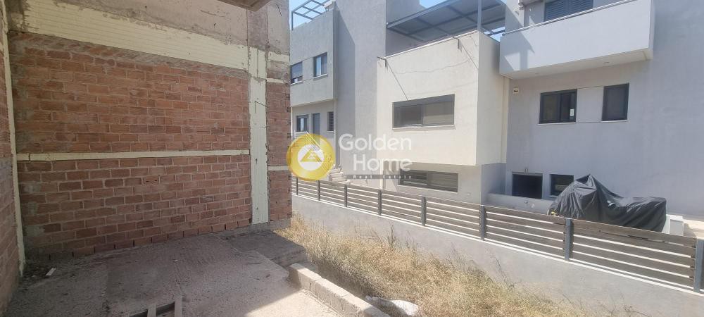 Συγκρότημα διαμερισμάτων 600 τ.μ. προς πώληση, Κουλιδάς