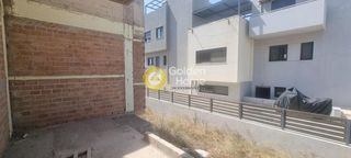 Συγκρότημα διαμερισμάτων 600 τ.μ. για πώληση