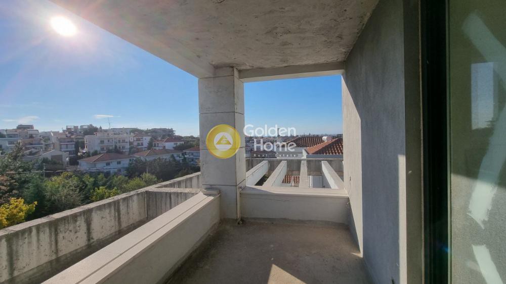 Μονοκατοικία 578 τ.μ. πρός πώληση, Θεσσαλονίκη - Περιφ/Κοί Δήμοι, Πυλαία