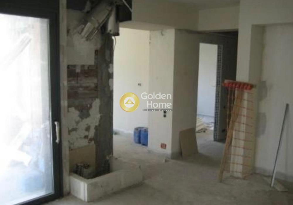 Μονοκατοικία 578 τ.μ. πρός πώληση, Θεσσαλονίκη - Περιφ/Κοί Δήμοι, Πυλαία
