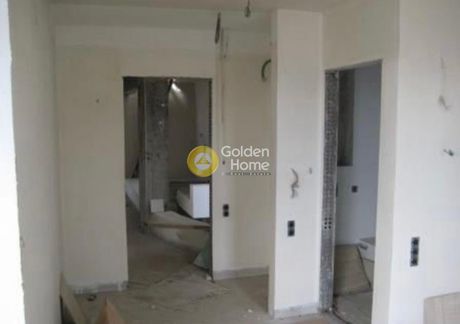 Detached home 578 sqm for sale