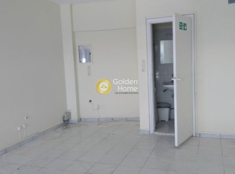 Κατάστημα 23τ.μ. για ενοικίαση-Μαρούσι » Άγιοι ανάργυροι
