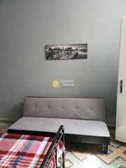 Διαμέρισμα 67 τ.μ. για πώληση, Πειραιάς, Χατζηκυριάκειο-thumb-3