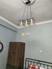 Διαμέρισμα 67 τ.μ. για πώληση, Πειραιάς, Χατζηκυριάκειο-thumb-4