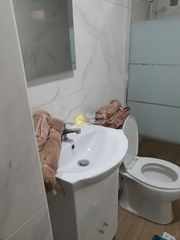 Διαμέρισμα 67 τ.μ. για πώληση, Πειραιάς, Χατζηκυριάκειο-thumb-14