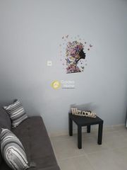 Διαμέρισμα 67 τ.μ. για πώληση, Πειραιάς, Χατζηκυριάκειο-thumb-5