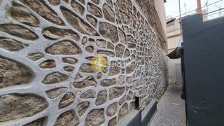 Διαμέρισμα 67 τ.μ. για πώληση, Πειραιάς, Χατζηκυριάκειο-thumb-15