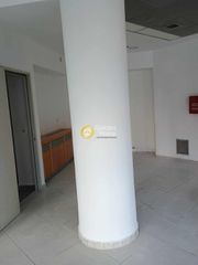 Κατάστημα 90 τ.μ. για ενοικίαση, Πειραιάς, Καμίνια-thumb-7