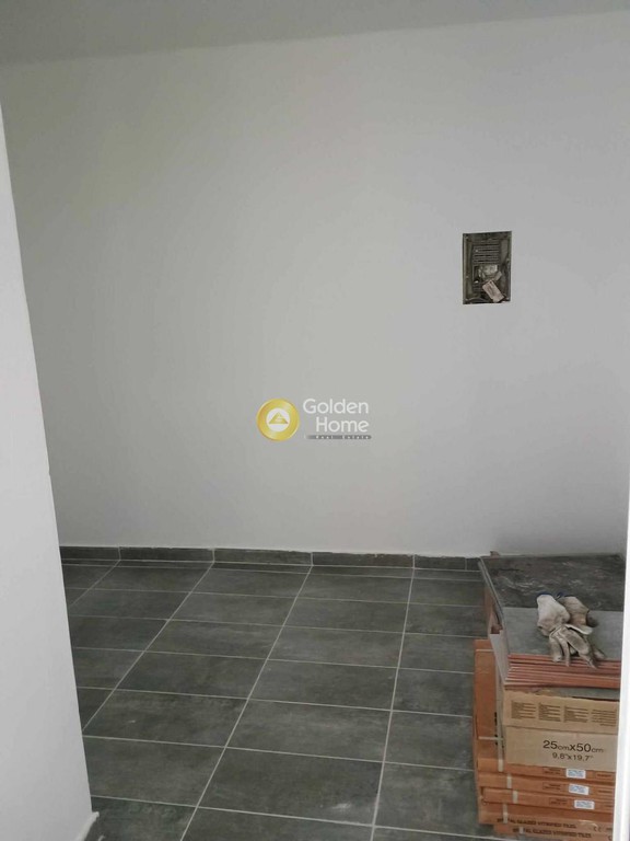 Κατάστημα 90 τ.μ. προς ενοικίαση, Πειραιάς, Καμίνια