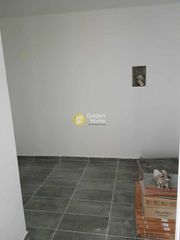 Κατάστημα 90 τ.μ. για ενοικίαση, Πειραιάς, Καμίνια-thumb-4