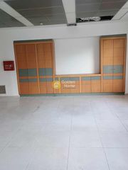 Κατάστημα 90 τ.μ. για ενοικίαση, Πειραιάς, Καμίνια-thumb-9