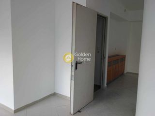 Κατάστημα 90 τ.μ. για ενοικίαση, Πειραιάς, Καμίνια-thumb-10
