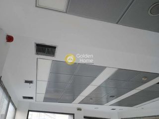 Κατάστημα 90 τ.μ. για ενοικίαση