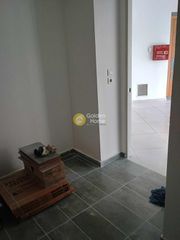 Κατάστημα 90 τ.μ. για ενοικίαση, Πειραιάς, Καμίνια-thumb-3