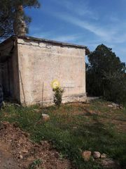 Αγροτεμάχια 3.000 τ.μ. για πώληση, Ν. Ηρακλείου, Καστέλλι-thumb-3