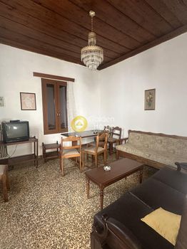 Μονοκατοικία 80τ.μ. για ενοικίαση-Άγιος νικόλαος » Λίμνες