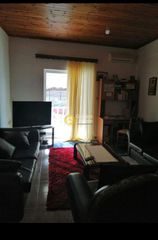 Διαμέρισμα 70 τ.μ. για πώληση