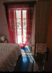Διαμέρισμα 70 τ.μ. προς πώληση, Κατάκολο-thumb-2
