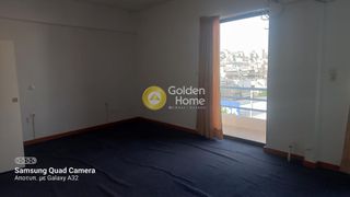 Κτίριο 1.000 τ.μ. για ενοικίαση, Πειραιάς, Λιμάνι-thumb-7