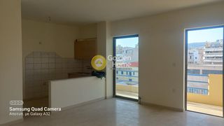 Κτίριο 1.000 τ.μ. για ενοικίαση, Πειραιάς, Λιμάνι-thumb-12