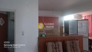 Κτίριο 1.000 τ.μ. για ενοικίαση, Πειραιάς, Λιμάνι-thumb-20