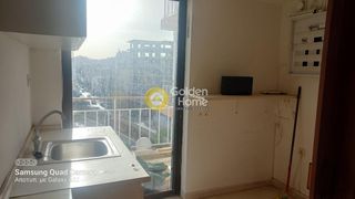 Κτίριο 1.000 τ.μ. για ενοικίαση, Πειραιάς, Λιμάνι-thumb-10