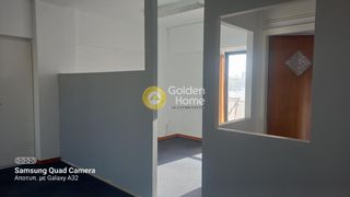 Κτίριο 1.000 τ.μ. για ενοικίαση, Πειραιάς, Λιμάνι-thumb-9
