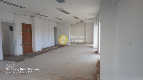Building 1.000sqm for rent-Port