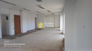Κτίριο 1.000 τ.μ. για ενοικίαση