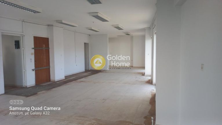 Κτίριο 1.000 τ.μ. για ενοικίαση, Πειραιάς, Λιμάνι
