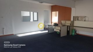 Κτίριο 1.000 τ.μ. για ενοικίαση, Πειραιάς, Λιμάνι-thumb-3