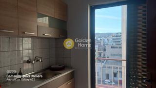 Κτίριο 1.000 τ.μ. για ενοικίαση, Πειραιάς, Λιμάνι-thumb-16