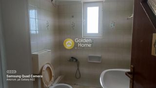 Κτίριο 1.000 τ.μ. για ενοικίαση, Πειραιάς, Λιμάνι-thumb-23