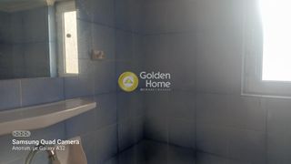 Κτίριο 1.000 τ.μ. για ενοικίαση, Πειραιάς, Λιμάνι-thumb-18